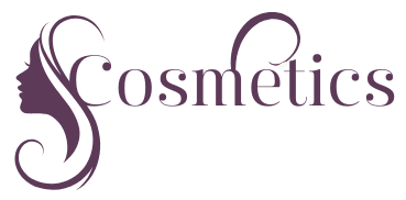 Cosmetics Store